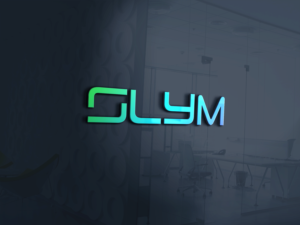 Logo Design by visualicious_dezign