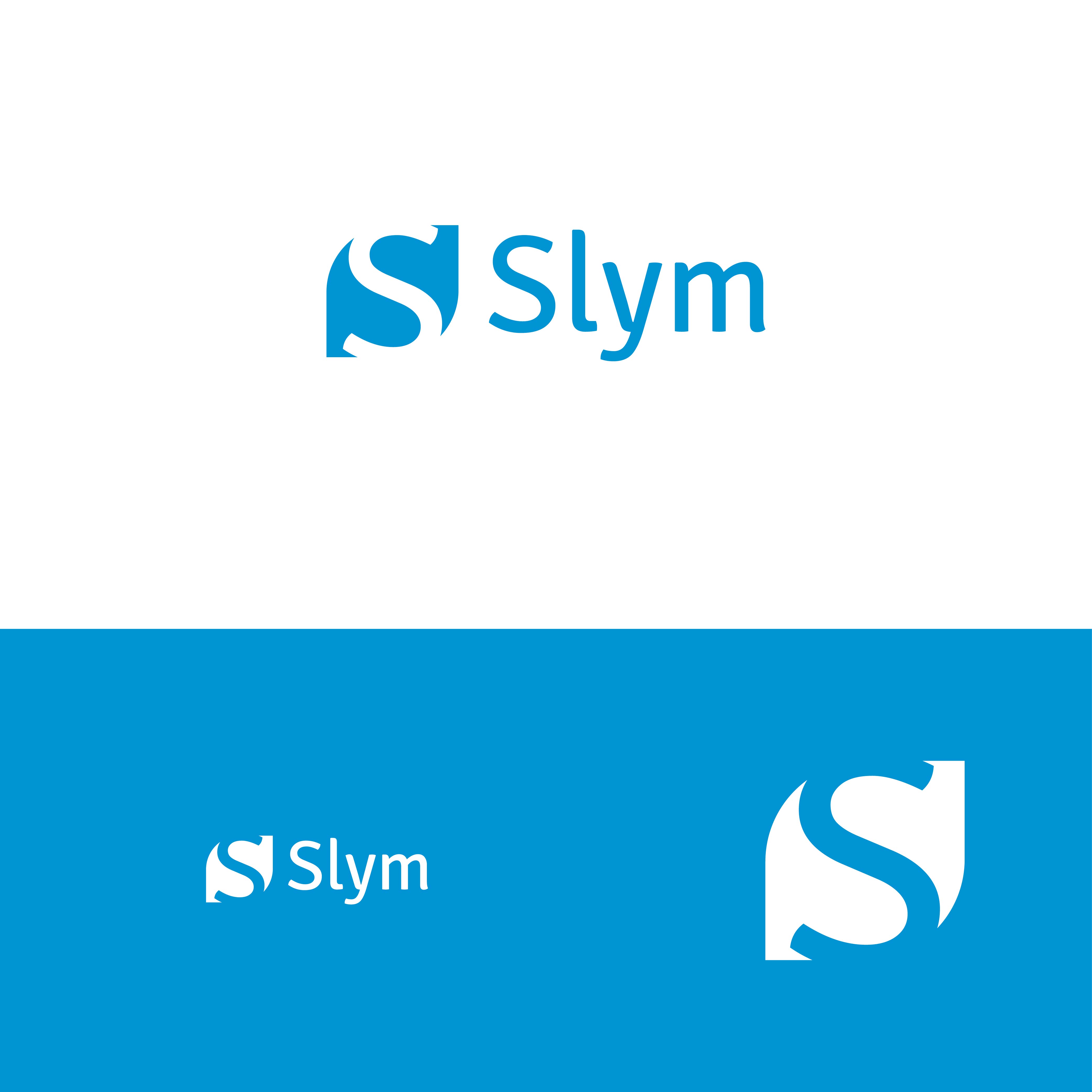 Logo Design by ideagrapy for this project | Design #28202695