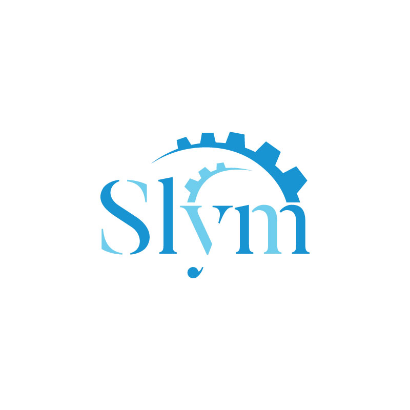 Logo Design by Ansh Design for this project | Design #28174631