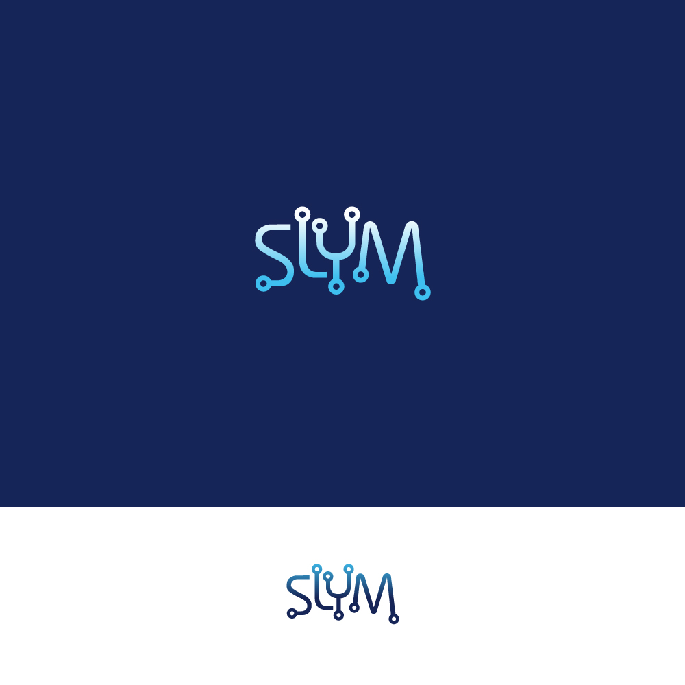 Logo Design by I designs for this project | Design #28171823