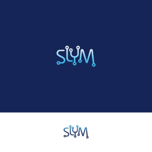 Logo Design by I designs for this project | Design: #28171823