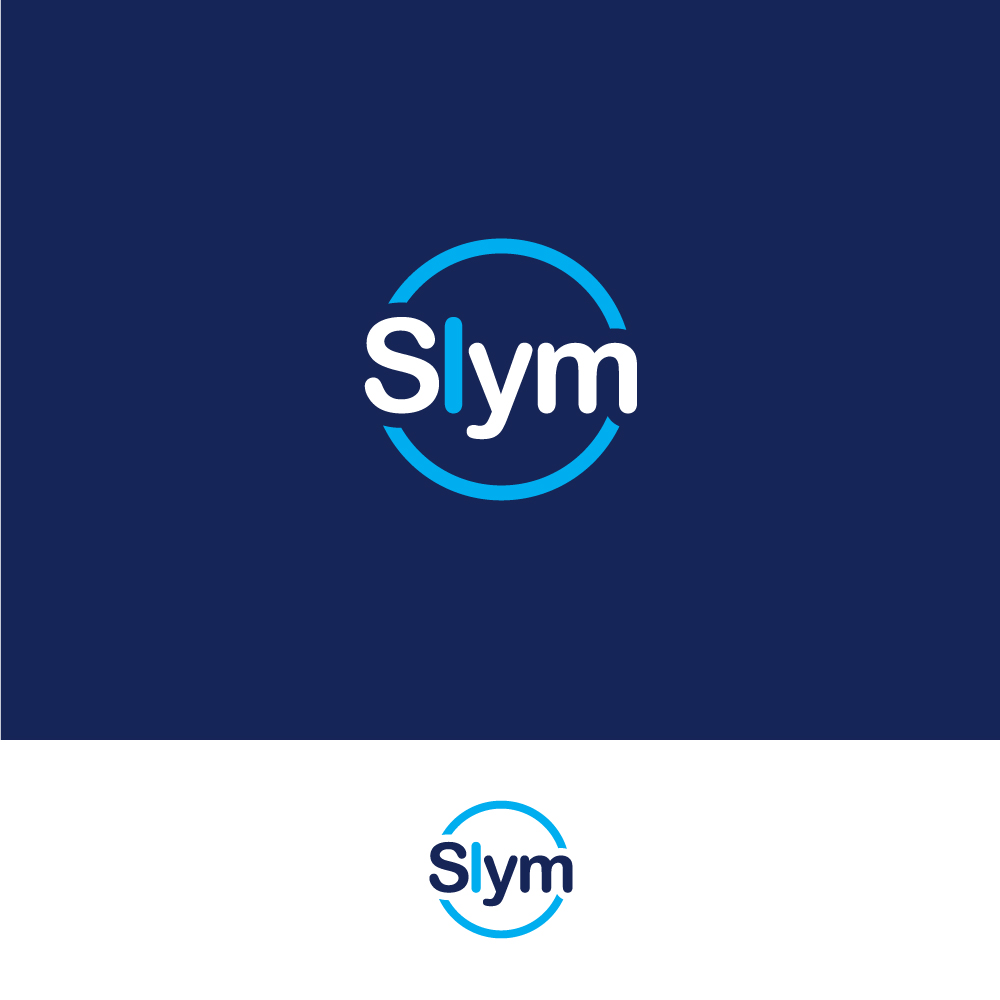 Logo Design by I designs for this project | Design #28171824