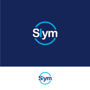 Logo Design by I designs for this project | Design: #28171824
