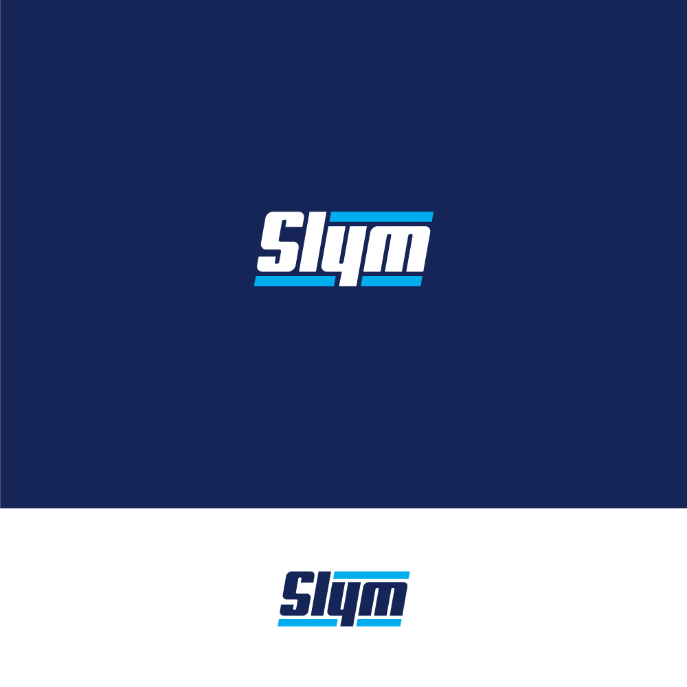 Logo Design by I designs for this project | Design #28171825