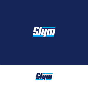 Logo Design by I designs for this project | Design: #28171825