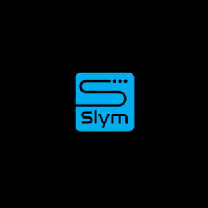 Design de Logo par geni pour ce projet | Design #28194125
