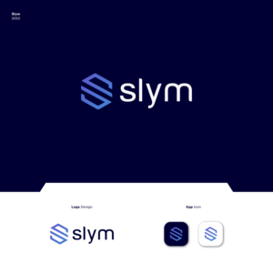 Logo Design by JBalloon Design for this project | Design: #28181835