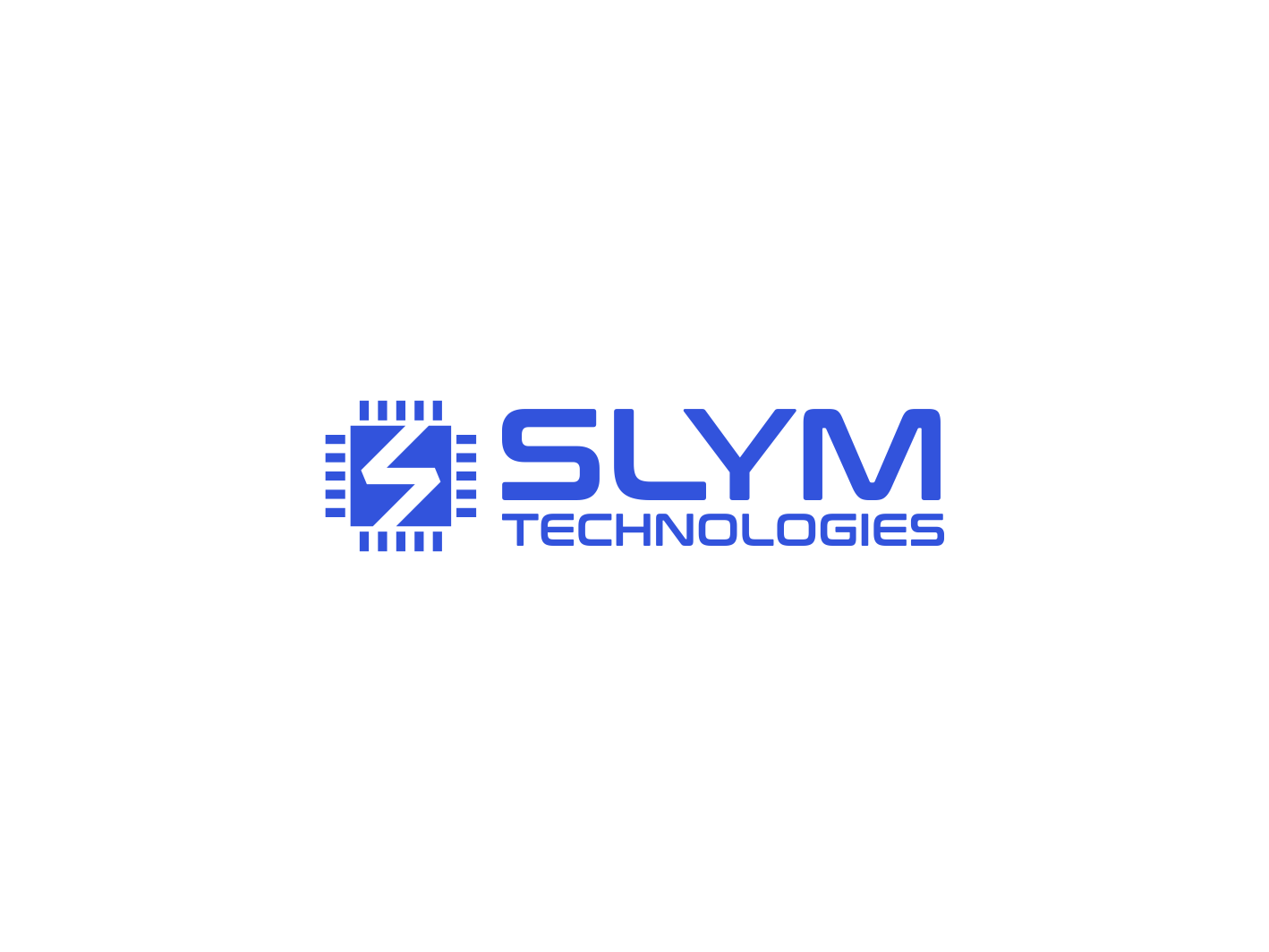 Logo Design by BNdesigner for this project | Design #28182826