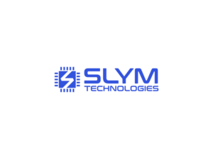Logo Design by BNdesigner for this project | Design: #28182826