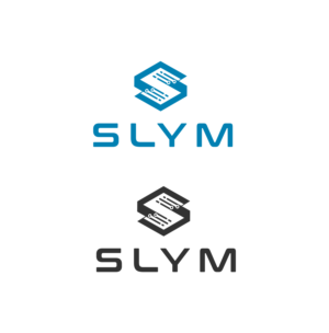 Logo Design by ERLANDO RONTE RDJ for this project | Design: #28172212