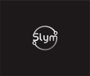 Logo Design by lovian for this project | Design: #28172799
