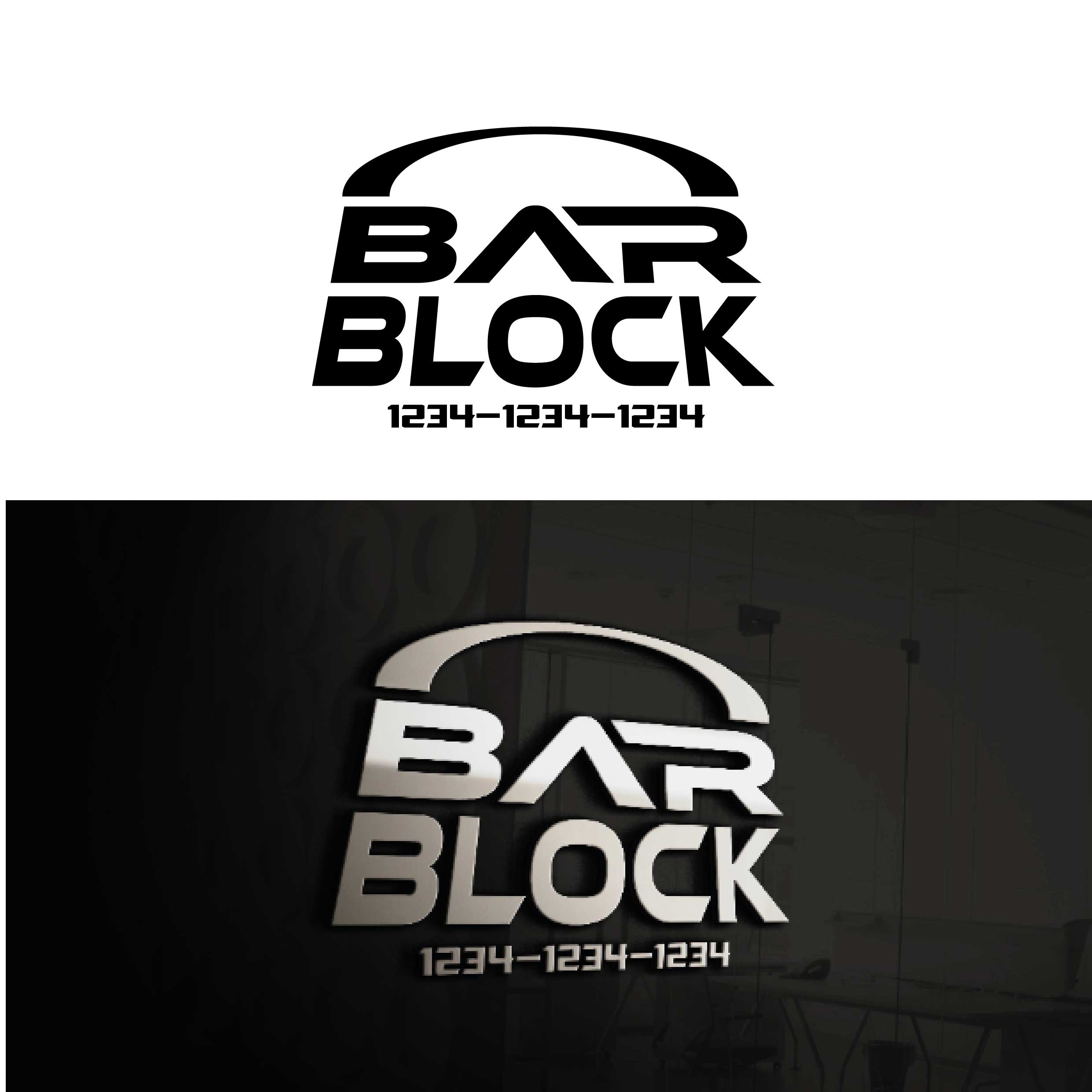 Design de Logo par Anton pour ce projet | Design #28182732