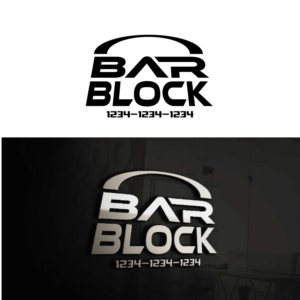 Diseño de Logo por Anton para este proyecto | Diseño: #28182732