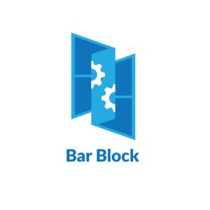 Logo Design by Eternaltuts