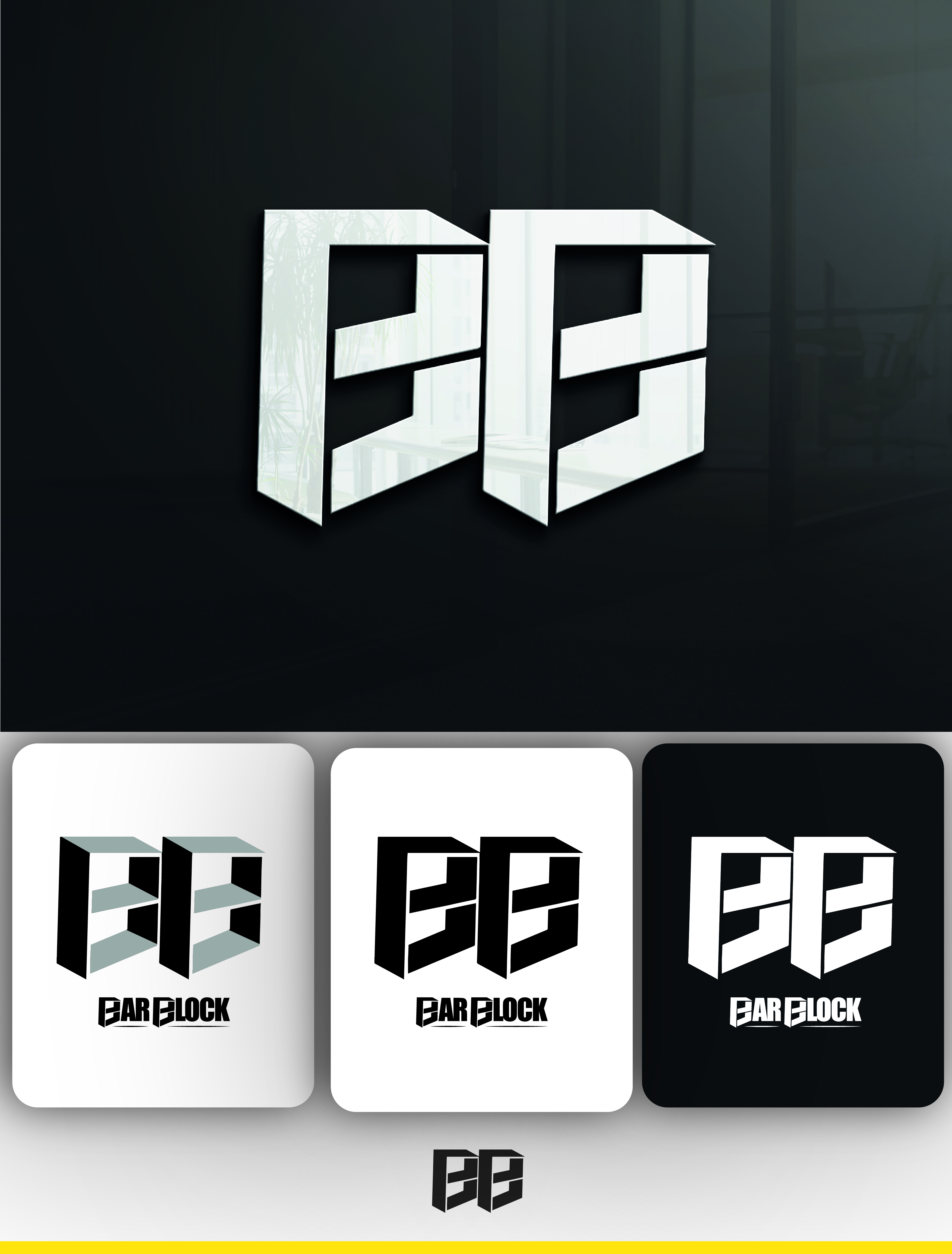 Logo Design by Mala Huerta for this project | Design #28179401