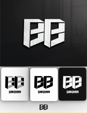 Logo Design by Mala Huerta