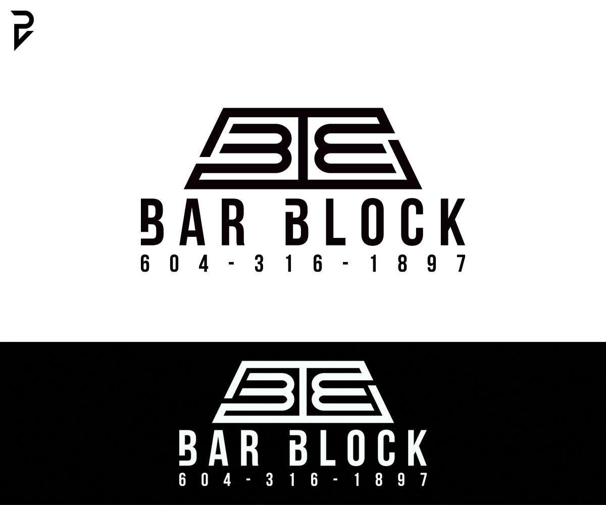 Design de Logo par poisonvectors pour ce projet | Design #28264289