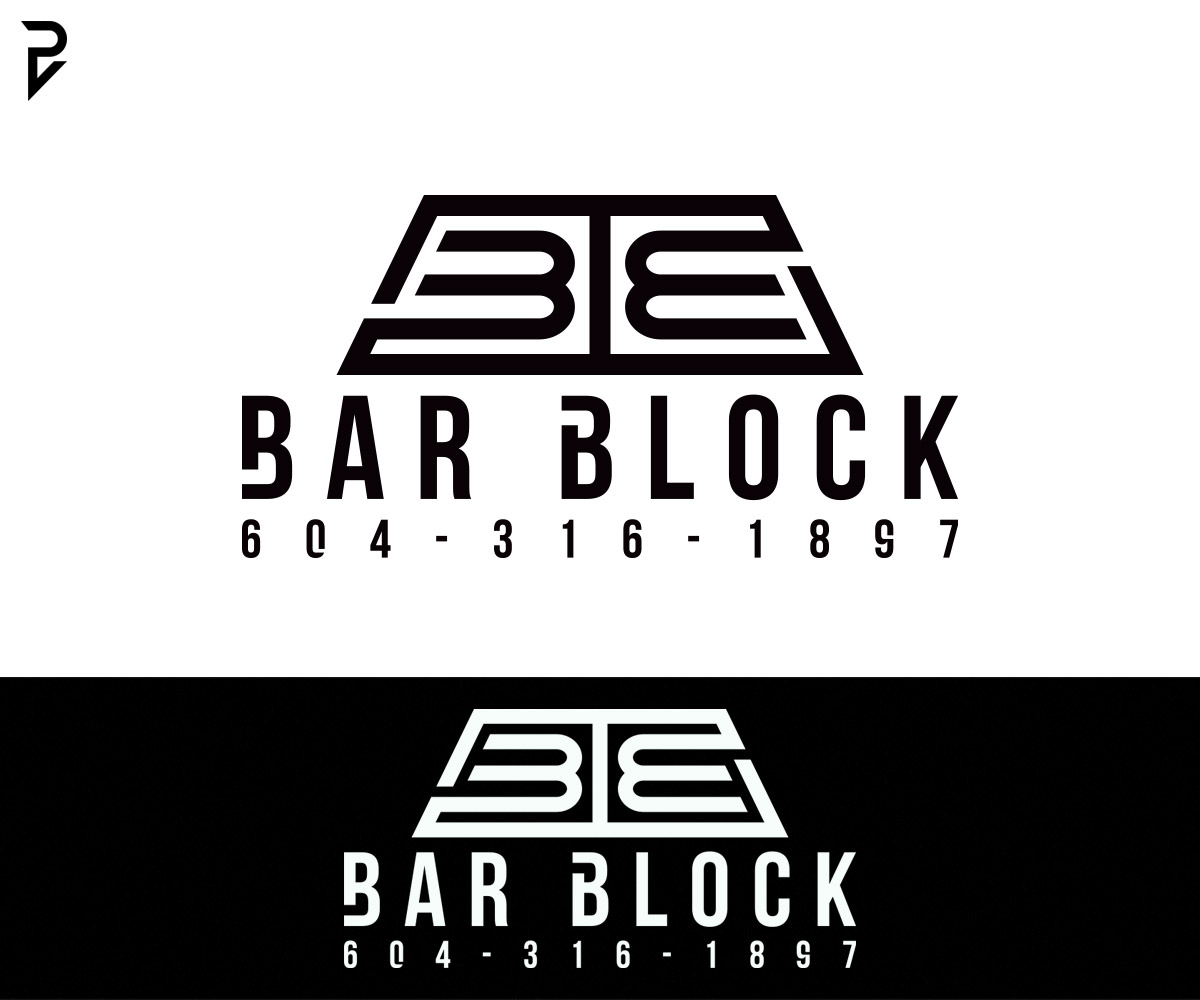 Logo Design by poisonvectors for this project | Design #28264324