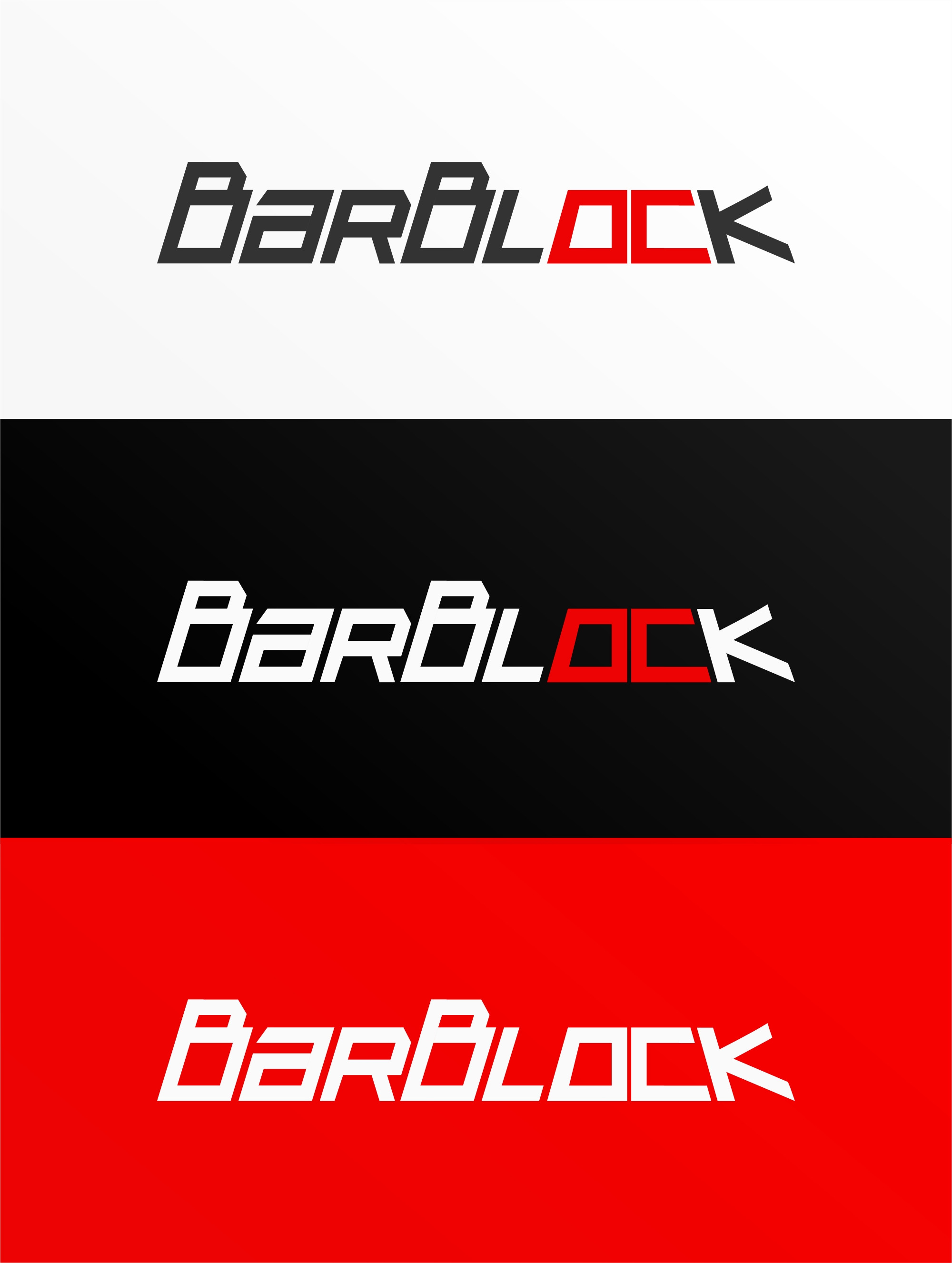 Logo Design by hamkur for this project | Design #28187414