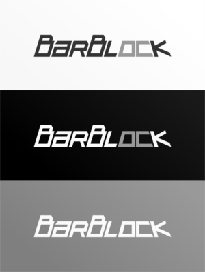 Diseño de Logo por hamkur para este proyecto | Diseño: #28187438