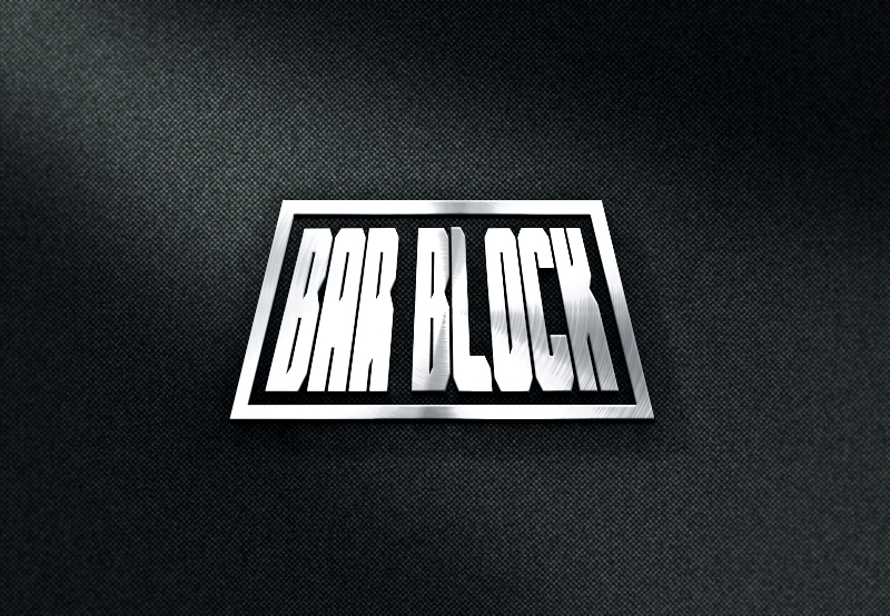 Logo-Design von Amduat Design für dieses Projekt | Design #28173072