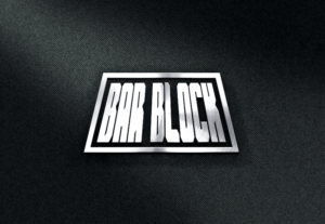 Diseño de Logo por Amduat Design para este proyecto | Diseño: #28173072