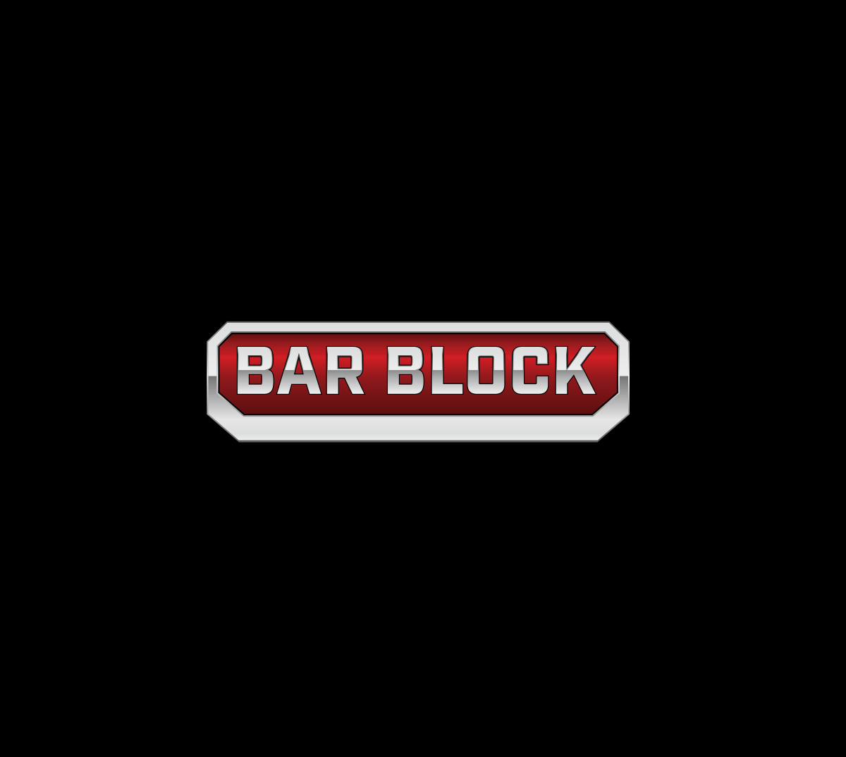 Logo Design by mazyo2x for this project | Design #28189166