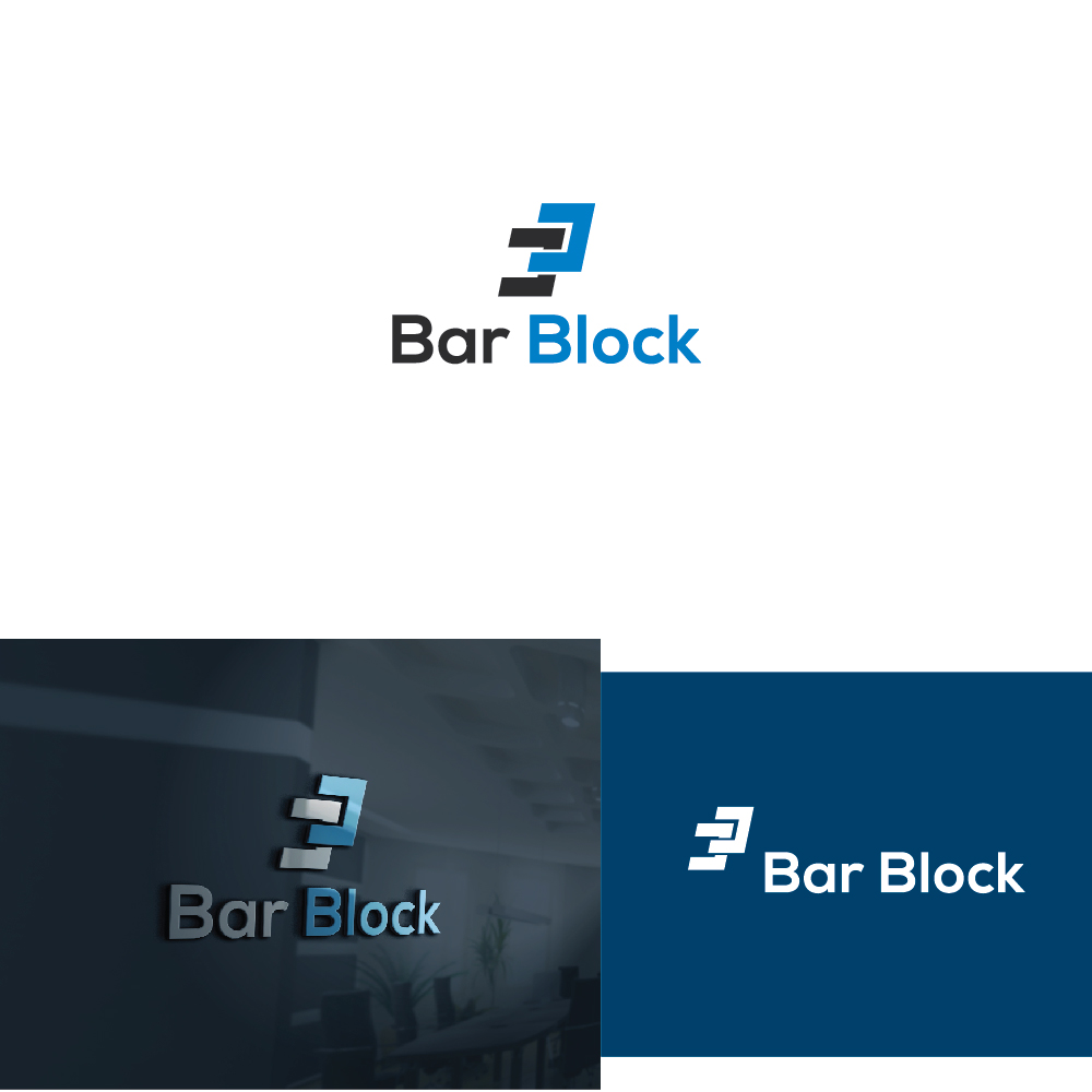 Logo Design by AL-BARAKAH for this project | Design #28174120