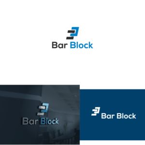 Diseño de Logo por AL-BARAKAH para este proyecto | Diseño: #28174120
