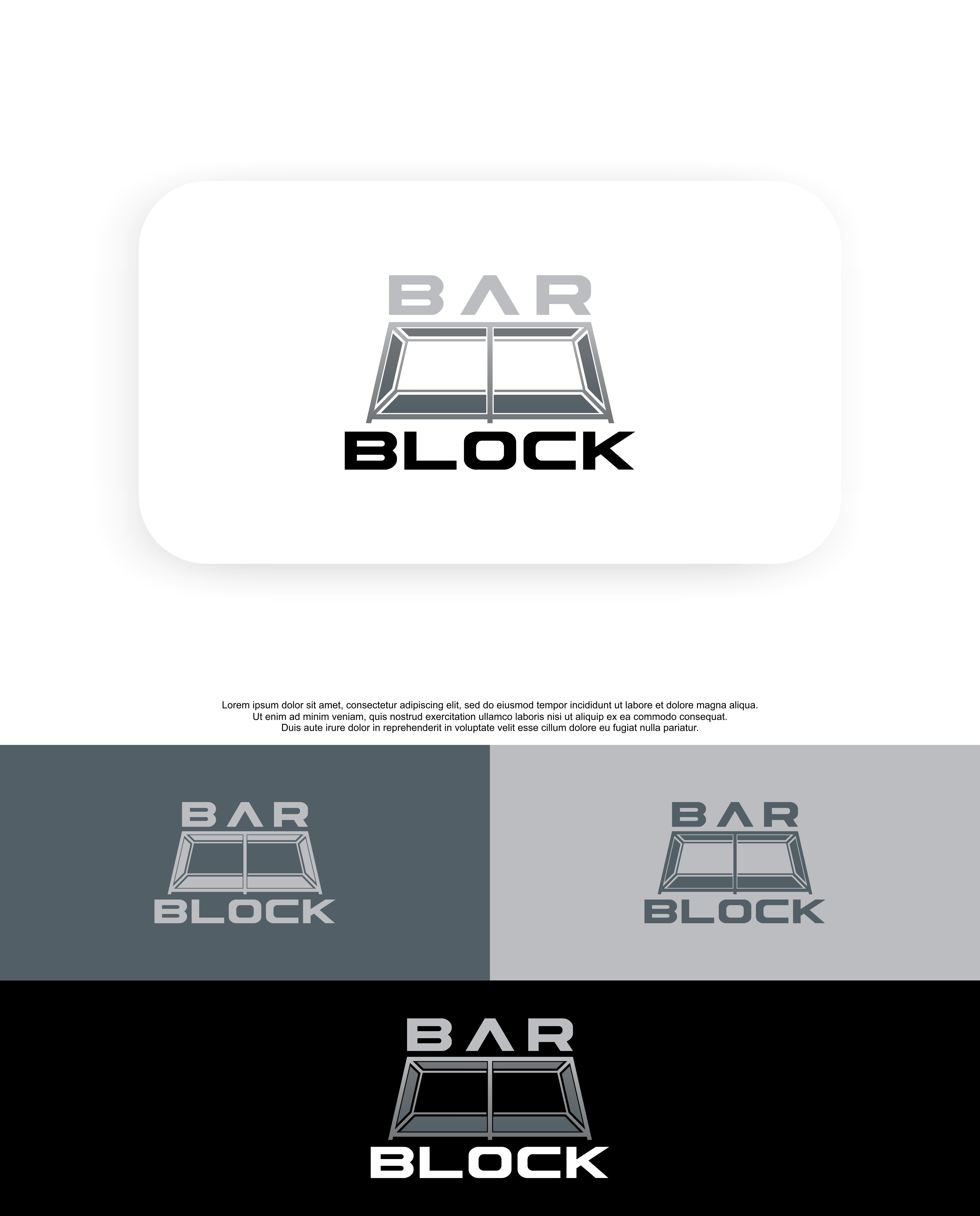 Diseño de Logo por QILLASOFT-Design para este proyecto | Diseño #28195592
