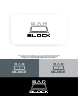 Diseño de Logo por QILLASOFT-Design para este proyecto | Diseño: #28195592
