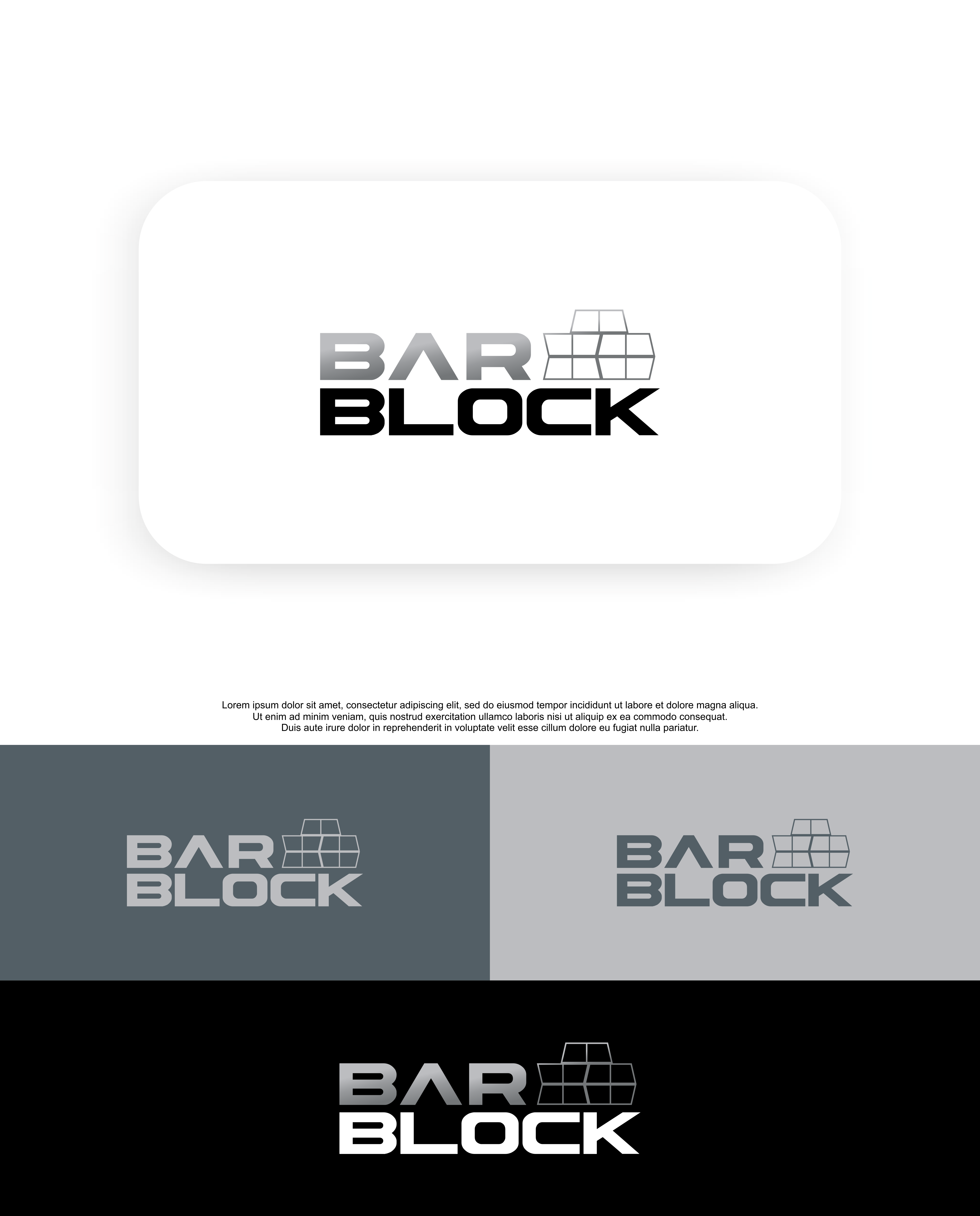 Design de Logo par QILLASOFT-Design pour ce projet | Design #28195593