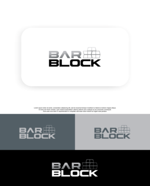 Diseño de Logo por QILLASOFT-Design para este proyecto | Diseño: #28195593