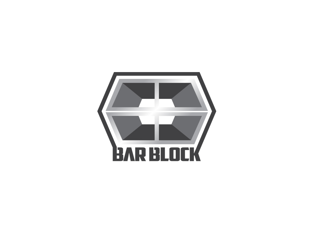 Diseño de Logo por designA78 para este proyecto | Diseño #28172934