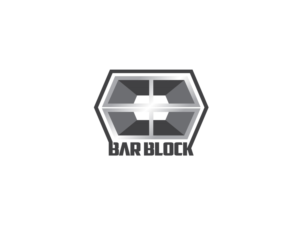 Diseño de Logo por designA78 para este proyecto | Diseño: #28172934