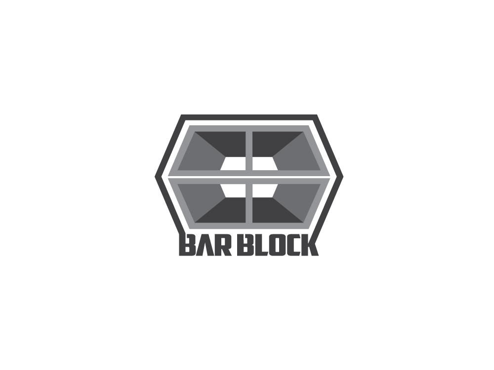 Logo Design by designA78 for this project | Design #28176985