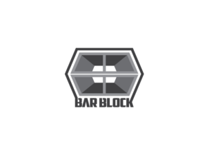 Diseño de Logo por designA78 para este proyecto | Diseño: #28176985