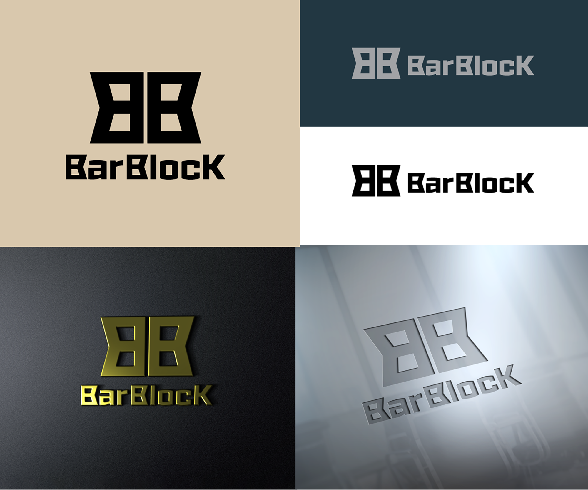 Logo Design by dennisdesigns for this project | Design #28174216