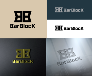 Diseño de Logo por dennisdesigns para este proyecto | Diseño: #28174216