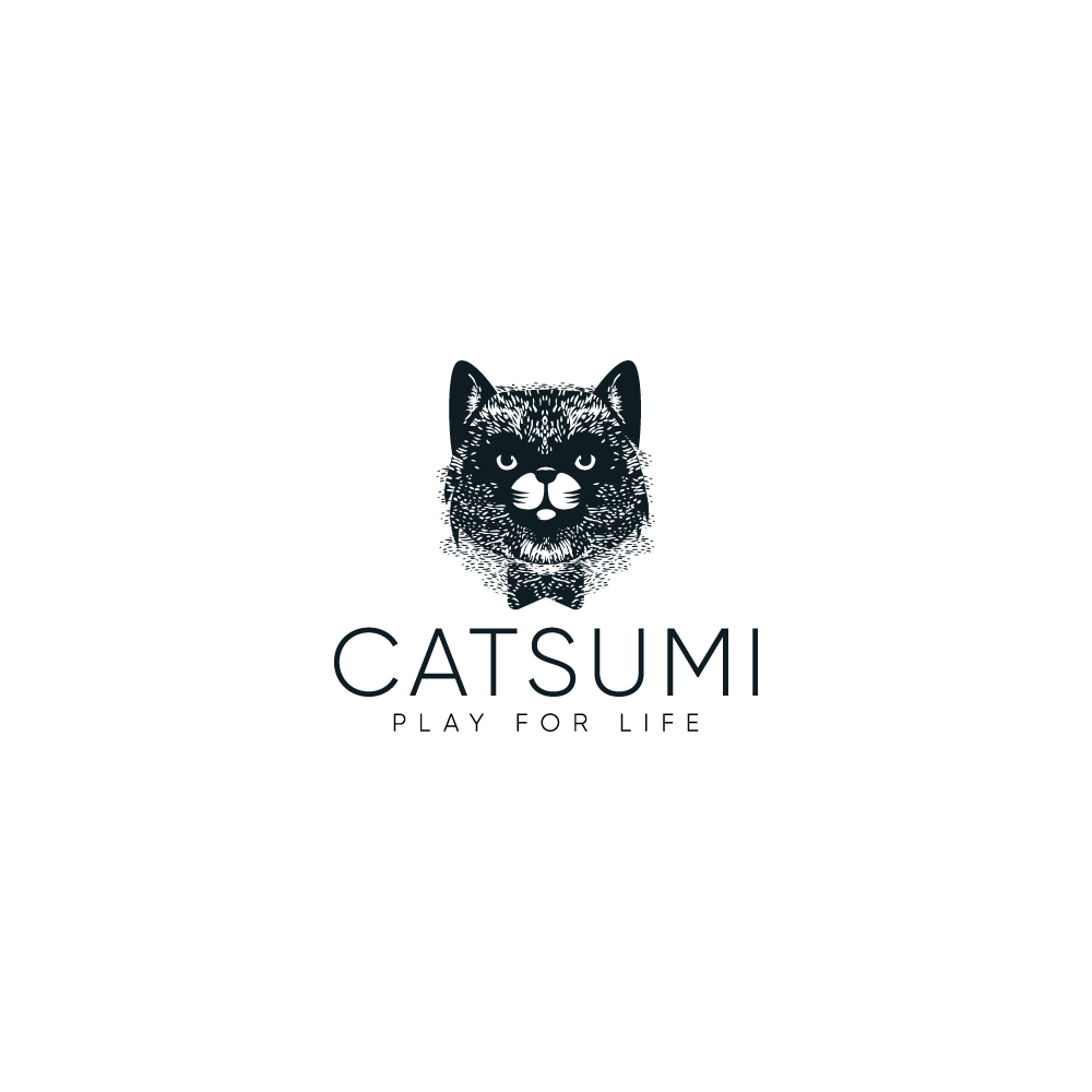 Design de Logo par Andylicious pour ce projet | Design #28171890