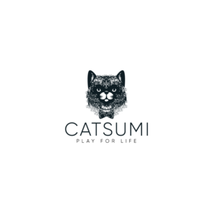 Logo Design by Andylicious