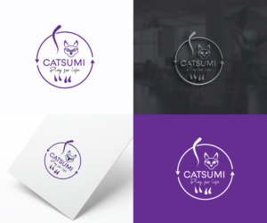 Logo Design by Badhan for this project | Design: #28172230