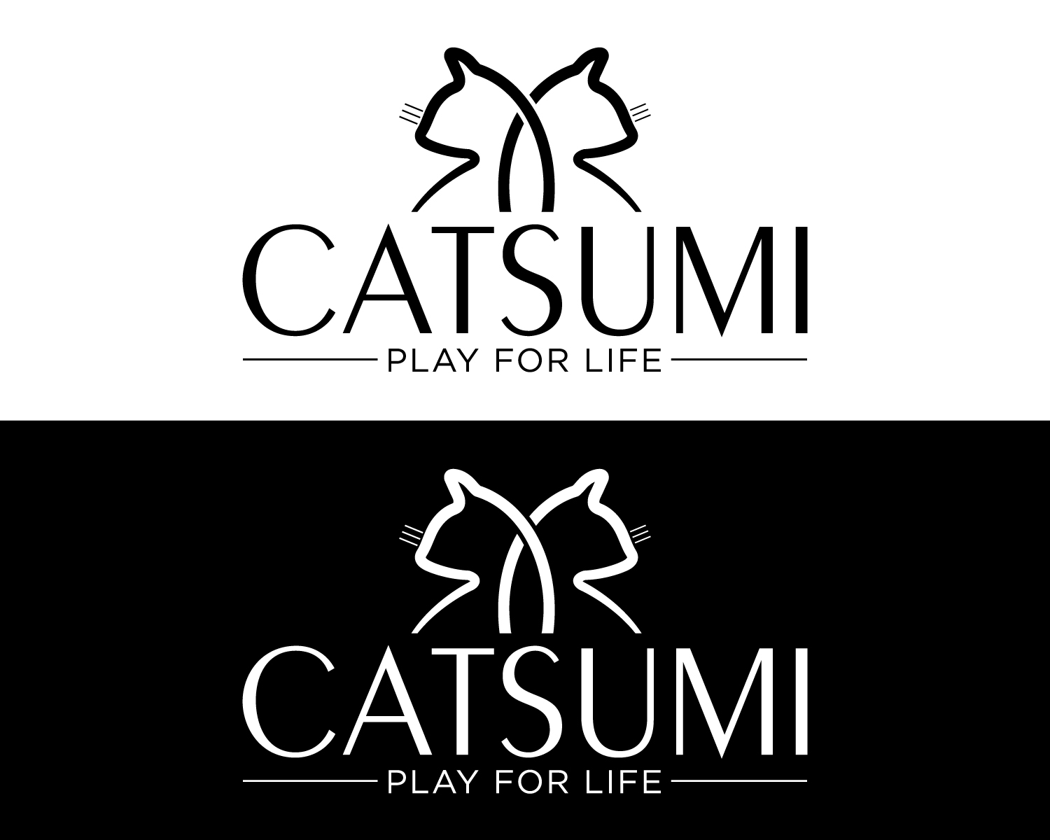 Diseño de Logo por Box Graphic para este proyecto | Diseño #28174116