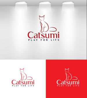 Diseño de Logo por Mi Design1 para este proyecto | Diseño: #28172231