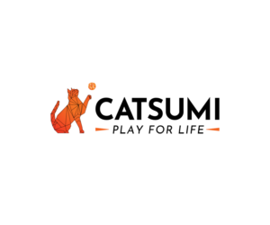 Logo Design by vincent.designpro for this project | Design: #28175271