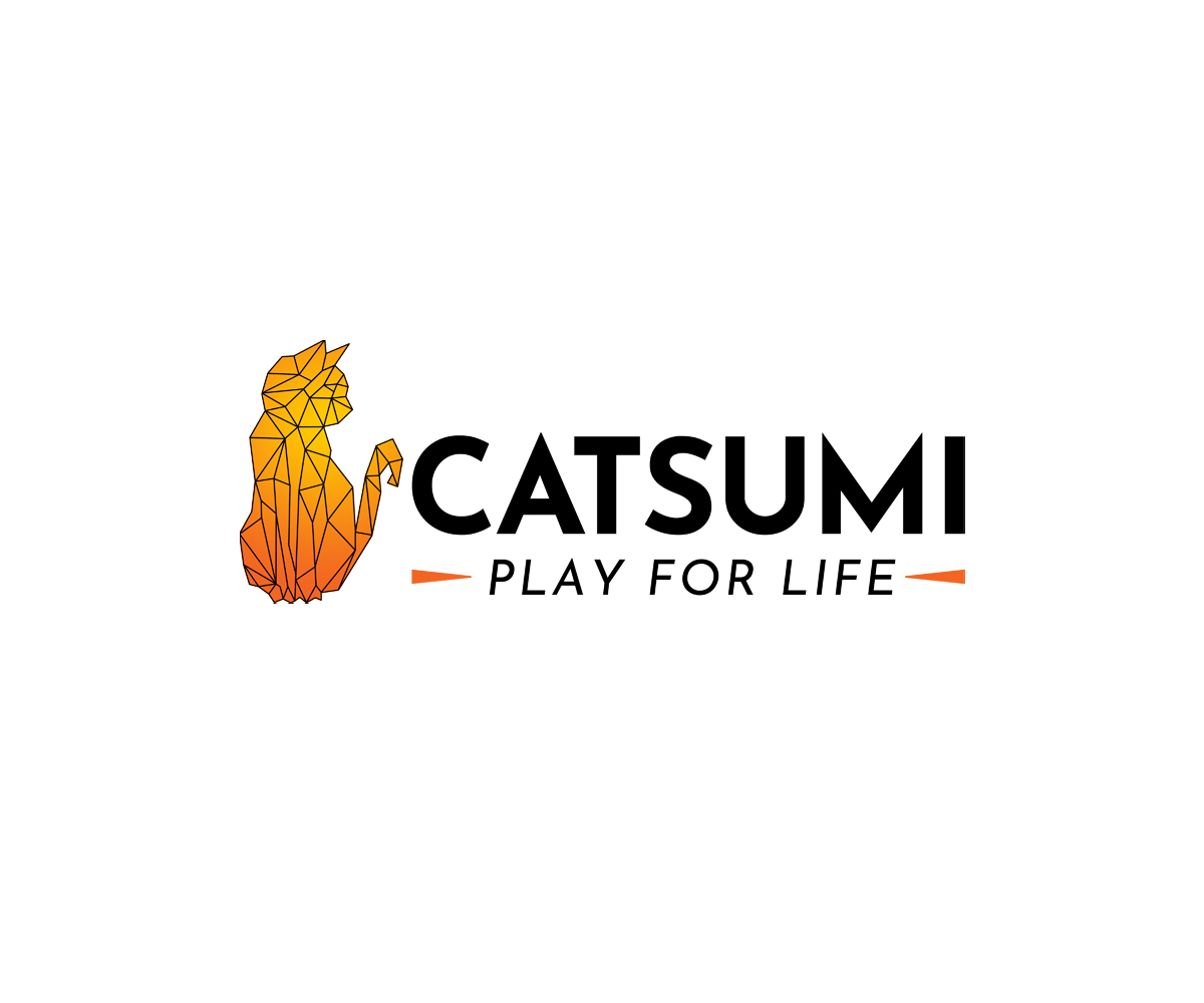 Logo Design by vincent.designpro for this project | Design #28175272