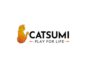 Logo Design by vincent.designpro for this project | Design: #28175272