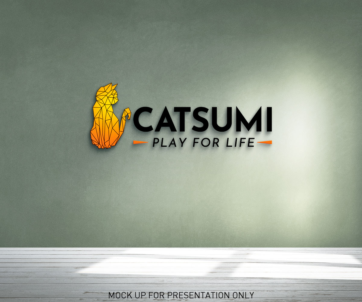Logo Design by vincent.designpro for this project | Design #28175273