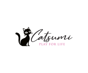 Diseño de Logo por solihin144 para este proyecto | Diseño #28175237