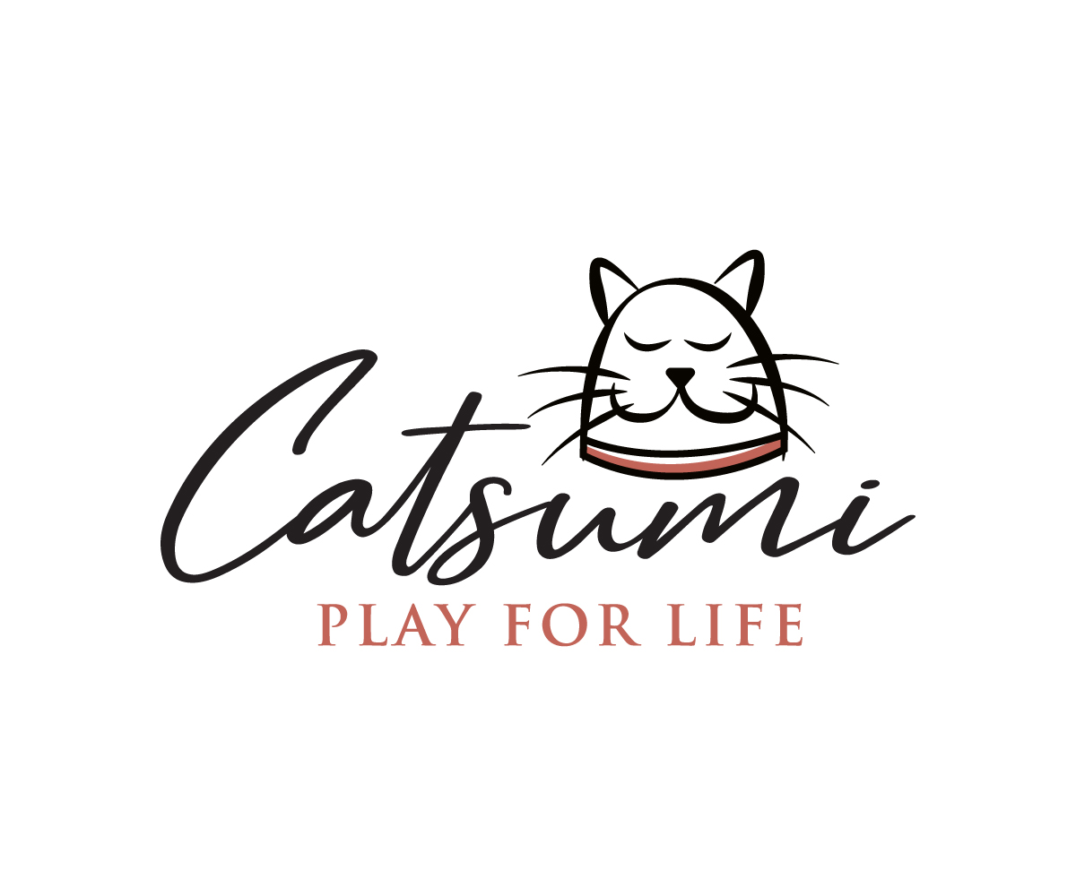 Logo Design by GodHand for this project | Design #28175283